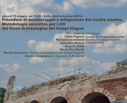 dettaglio locandina